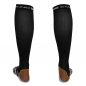 Preview: Stanno Compression Strumpf